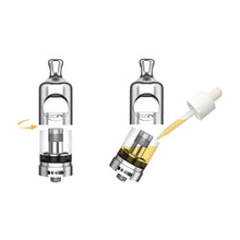 Load image into Gallery viewer, Aspire Zelos 50W Mod Kit w/ Nautilus 2 Tank - 2.0ml (2500mAh)