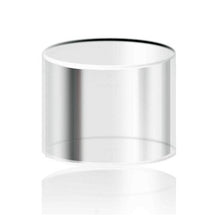 Load image into Gallery viewer, Aspire Nautilus X Replacement Glass Tank Tube