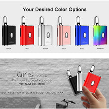 Load image into Gallery viewer, FALSE