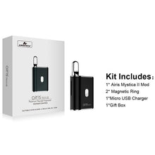 Load image into Gallery viewer, FALSE