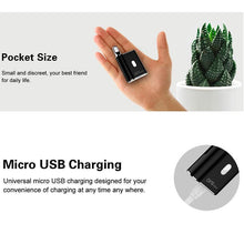 Load image into Gallery viewer, FALSE