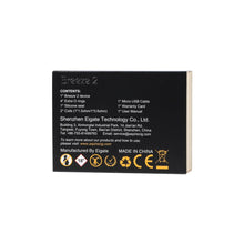 Load image into Gallery viewer, Aspire Breeze 2 AIO Starter Kit (3ml, 1000mAh)