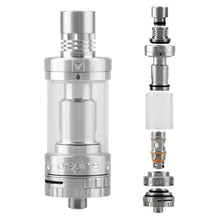 Load image into Gallery viewer, Aspire Triton 2 Tank Atomizer (Top-Filling)