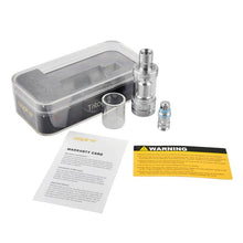 Load image into Gallery viewer, Aspire Triton 2 Tank Atomizer (Top-Filling)