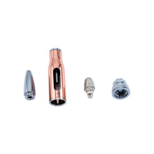 Load image into Gallery viewer, FALSE