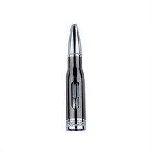 Load image into Gallery viewer, E-Bull Tank - The Bullet Atomizer