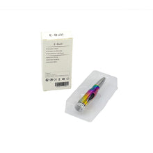 Load image into Gallery viewer, E-Bull Tank - The Bullet Atomizer