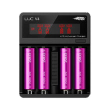 Load image into Gallery viewer, FALSE