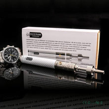 Load image into Gallery viewer, EGO II Twist MEGA Starter Kit (2200mah Variable Voltage)