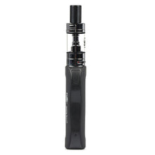 Load image into Gallery viewer, Eleaf iStick Amnis Starter Kit w/ GS Drive Tank (900mAh)