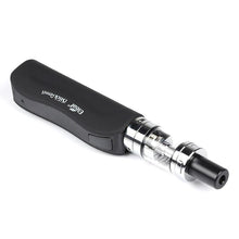 Load image into Gallery viewer, Eleaf iStick Amnis Starter Kit w/ GS Drive Tank (900mAh)
