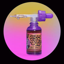 Load image into Gallery viewer, FALSE