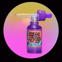 Load image into Gallery viewer, FALSE