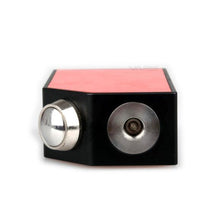 Load image into Gallery viewer, Freakshow Tiny TC 60W Box Mod by Wotofo