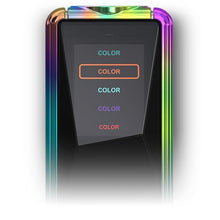 Load image into Gallery viewer, FALSE