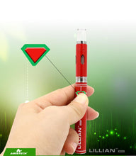 Load image into Gallery viewer, FALSE