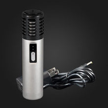 Load image into Gallery viewer, Arizer Air Vaporizer - Portable Herb Vape
