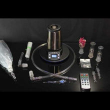 Load image into Gallery viewer, Arizer Extreme Q Vaporizer for Herb/Flower
