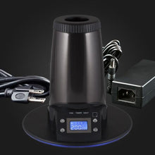 Load image into Gallery viewer, Arizer Extreme Q Vaporizer for Herb/Flower