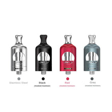 Load image into Gallery viewer, Aspire Nautilus 2 Tank Atomizer - 2.0ml
