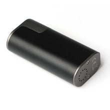 Load image into Gallery viewer, Aspire Zelos 50W Mod Vape Battery (2500mAh)