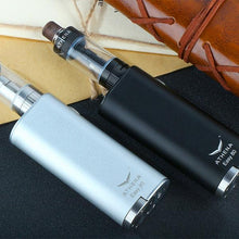 Load image into Gallery viewer, Athena Easy 80 Box Mod - LIMIT 1 PER ORDER