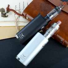 Load image into Gallery viewer, Athena Easy 80 Box Mod - LIMIT 1 PER ORDER