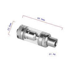 Load image into Gallery viewer, FALSE