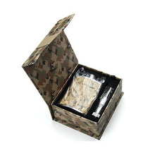 Load image into Gallery viewer, Bacchus Mod Flask Vape by SMY