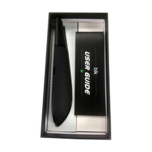Load image into Gallery viewer, Black Mamba Vaporizer Dry Herb Vape (1600mAh)