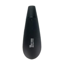 Load image into Gallery viewer, Black Mamba Vaporizer Dry Herb Vape (1600mAh)