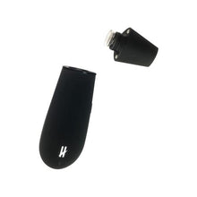 Load image into Gallery viewer, Black Mamba Vaporizer Dry Herb Vape (1600mAh)