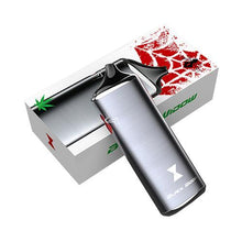 Load image into Gallery viewer, Black Widow Vaporizer for Herb/Wax (2200mAh)