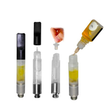 Load image into Gallery viewer, FALSE