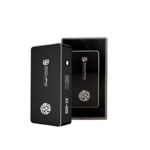 Load image into Gallery viewer, Dovpo GX-200 Mechanical Box Mod (Dual 18650)
