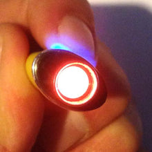 Load image into Gallery viewer, G16 Atomizer Coil (Compatible with Elips, Dripstick, E-Paradise)