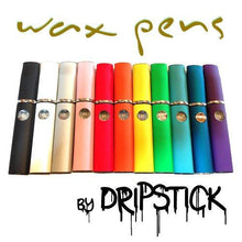 Load image into Gallery viewer, FALSE