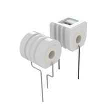 Load image into Gallery viewer, Ecapple Miracle Coil Replacement Coils for Miracle and Tlaloc