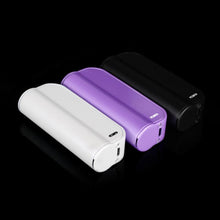 Load image into Gallery viewer, ECT eT50 50W Box Mod