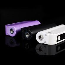 Load image into Gallery viewer, ECT eT50 50W Box Mod