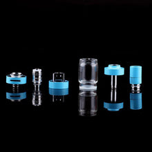 Load image into Gallery viewer, FALSE