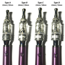 Load image into Gallery viewer, FALSE