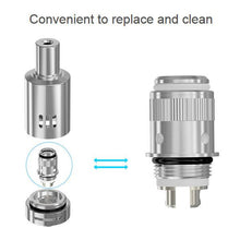 Load image into Gallery viewer, eVic VTC Mini 75w Kit + Tron-S Tank by Joyetech + FREE MOD CASE