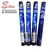 Load image into Gallery viewer, FALSE