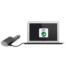 Load image into Gallery viewer, Eleaf iStick Pico 75W TC Starter Kit w/ Melo 3 Mini Tank Atomizer