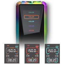 Load image into Gallery viewer, FALSE