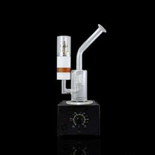 Load image into Gallery viewer, Enail Dab Rig (Electronic Nail for Oil and Wax)