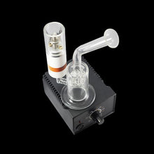 Load image into Gallery viewer, Enail Dab Rig (Electronic Nail for Oil and Wax)