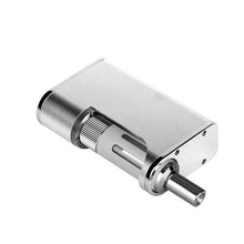 Load image into Gallery viewer, Athena eNVy17 30W Mod Starter Kit + EOS25 Tank Atomizer