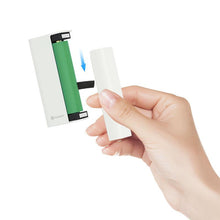 Load image into Gallery viewer, FALSE